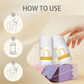 🔥Last Day-Buy 1 Get 1 Free!🎁Antiperspirant Deodorant Stick