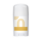 🔥Last Day-Buy 1 Get 1 Free!🎁Antiperspirant Deodorant Stick