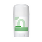 🔥Last Day-Buy 1 Get 1 Free!🎁Antiperspirant Deodorant Stick