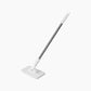 💦SPECIAL PRICE:￡8.99🔥ONLY TODAY - Ends Soon!!🧹Disposable Dust Mop with 4 Reusable Cloths