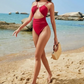 👙Last Day Special Price £12.99!!💝💃Women's One Piece Swimsuit