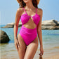 👙Last Day Special Price £12.99!!💝💃Women's One Piece Swimsuit