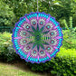 🔥Last Day Promotion 49%OFF-🏠3D Hanging Wind Chime