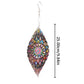 🔥Last Day Promotion 49%OFF-🏠3D Hanging Wind Chime
