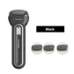 🎁Clearance Sale ￡9.99!!💥Electric Foot Callus Remover with 3 Frosted Heads