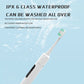 💖Surprise Price ￡12.99!!🦷Professional Multi-Function & Multi-Speed Ultrasonic Teeth Cleaner