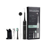 💖Surprise Price ￡12.99!!🦷Professional Multi-Function & Multi-Speed Ultrasonic Teeth Cleaner