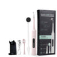 💖Surprise Price ￡12.99!!🦷Professional Multi-Function & Multi-Speed Ultrasonic Teeth Cleaner