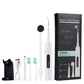 💖Surprise Price ￡12.99!!🦷Professional Multi-Function & Multi-Speed Ultrasonic Teeth Cleaner