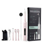 💖Surprise Price ￡12.99!!🦷Professional Multi-Function & Multi-Speed Ultrasonic Teeth Cleaner