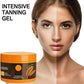 🎁LAST DAY - BUY 1 GET 1 FREE!!🎁Luxury Intensive Tanning Gel