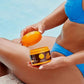🎁LAST DAY - BUY 1 GET 1 FREE!!🎁Luxury Intensive Tanning Gel