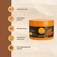 🎁LAST DAY - BUY 1 GET 1 FREE!!🎁Luxury Intensive Tanning Gel
