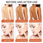 🎁LAST DAY - BUY 1 GET 1 FREE!!🎁Luxury Intensive Tanning Gel