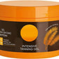 🎁LAST DAY - BUY 1 GET 1 FREE!!🎁Luxury Intensive Tanning Gel