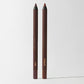 💜LAST DAY - BUY 1 GET 1 FREE💜Waterproof Eyeliner Duo Sharpenable Eye Pencil