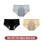 🔥NEW YEAR SALE - BUY 1 GET 2 FREE!!🌸✨2026 High Waist Leakproof Panties