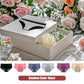 🔥NEW YEAR SALE - BUY 1 GET 2 FREE!!🌸✨2026 High Waist Leakproof Panties