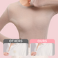 💖LAST DAY BUY 1 GET 1 FREE!!💖Reusable Adhesive Silicone Pasties