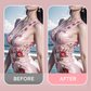 💖LAST DAY BUY 1 GET 1 FREE!!💖Reusable Adhesive Silicone Pasties