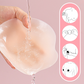 💖LAST DAY BUY 1 GET 1 FREE!!💖Reusable Adhesive Silicone Pasties
