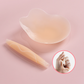💖LAST DAY BUY 1 GET 1 FREE!!💖Reusable Adhesive Silicone Pasties