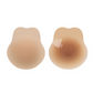 💖LAST DAY BUY 1 GET 1 FREE!!💖Reusable Adhesive Silicone Pasties