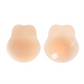 💖LAST DAY BUY 1 GET 1 FREE!!💖Reusable Adhesive Silicone Pasties