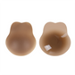 💖LAST DAY BUY 1 GET 1 FREE!!💖Reusable Adhesive Silicone Pasties