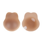 💖LAST DAY BUY 1 GET 1 FREE!!💖Reusable Adhesive Silicone Pasties