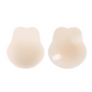 💖LAST DAY BUY 1 GET 1 FREE!!💖Reusable Adhesive Silicone Pasties
