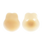 💖LAST DAY BUY 1 GET 1 FREE!!💖Reusable Adhesive Silicone Pasties