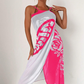 🔥Last Day Special Price £10.99!!💥-🦋Women's Butterfly Swimsuit Cover-Up & Dress