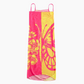 🔥Last Day Special Price £10.99!!💥-🦋Women's Butterfly Swimsuit Cover-Up & Dress