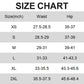 🔥LAST DAY SALE - ONLY £12.99!!⚡50K+ SOLD!💝Women's High Waisted Stretch Yoga Pants
