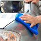 🎉Buy 1 Get 1 Free-Limited Sale🔥Car Coating Wax Kit