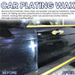 🎉Buy 1 Get 1 Free-Limited Sale🔥Car Coating Wax Kit