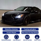 🎉Buy 1 Get 1 Free-Limited Sale🔥Car Coating Wax Kit