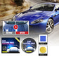 🎉Buy 1 Get 1 Free-Limited Sale🔥Car Coating Wax Kit