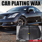 🎉Buy 1 Get 1 Free-Limited Sale🔥Car Coating Wax Kit