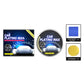 🎉Buy 1 Get 1 Free-Limited Sale🔥Car Coating Wax Kit