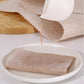 💖Buy 1 Get 2 Free🔥Last 3 Hours!!💝✨Free Cutting Loofah Cleaning Cloth
