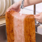 💖Buy 1 Get 2 Free🔥Last 3 Hours!!💝✨Free Cutting Loofah Cleaning Cloth