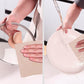 💖Buy 1 Get 2 Free🔥Last 3 Hours!!💝✨Free Cutting Loofah Cleaning Cloth