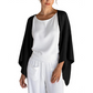 💖 Special Price £14.99🔥Last 3 Hours!!💝Women's Linen Cardigan 3/4 Sleeve Open Front Loose Cover Ups Lightweight Shrug