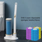 ⚡3-Hour Flash Sale 50%OFF⚡Convenient Disposable Toilet Brush Cleaning Set