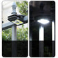 🏡✨Solar Clip Light With Motion Sensor –🔥Buy 2 Get 1 Free! Perfect for gardens, balconies, and patios!
