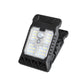 🏡✨Solar Clip Light With Motion Sensor –🔥Buy 2 Get 1 Free! Perfect for gardens, balconies, and patios!