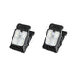 🏡✨Solar Clip Light With Motion Sensor –🔥Buy 2 Get 1 Free! Perfect for gardens, balconies, and patios!