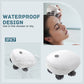 🔥Last Day Special Price £12.99!!💥-💆Portable Waterproof Electric Scalp Massager